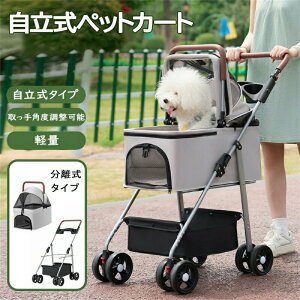 4փybgJ[g ^ y Ζʎ  pxr[J[ ybgL[ J[g poM[ ܂肽ݎ   ^ ^ oM[ Lp O360°փu[Lt @\ 