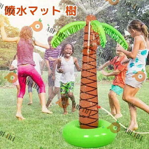 }bg q̖    \ĐU EH[^[ Op c q qǂ O ƒ  V U }bg V[}bg XvN[ AEghA  