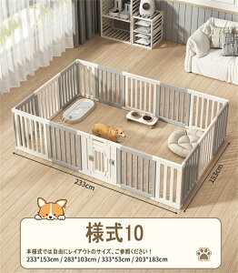 ybgT[N hAt ybgtFX 60cm ybgP[W hbOtFX xHDPEf 10TCY  T[N hbOT[N L p p ^  T[N S I  ^ 