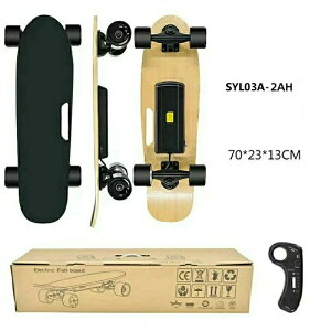 CXRdؐXP[g{[hAlIA300wuVX[^[A4H18650`Edr7S2PAϏd70kgAq̒av[gD