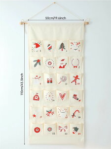 ySNSbzAhxgJ_[ 2025N 24 o {bNX َq I AhxgJ_[ NX}X  I[ig t  fR[V u bsO 