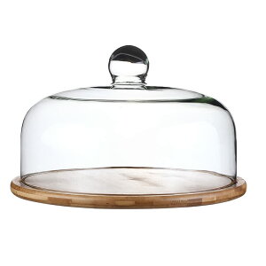 P[LP[X 28cm KXh[ P[LJo[ P[Lh[ P[LX^h KXh[ P[X ؐ At^k[eB[X^h WX^h P[Lۑ̂߂̃NAP[X  