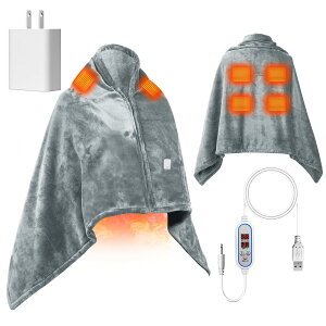 dCѕz | ~ 150*80CM 唻 USBd A_v^[t dCuPbg dCѕz USBdC~ѕz OiKx ^C}[ݒ Wbp[^Cv ʃtl ӂӂ ȃGl 