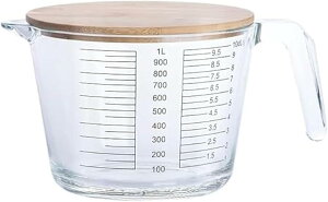 ϔMKX e vʃJbv W[ WO W[Jbv I[u dqW I[u ł  (1000ml) (500ml)