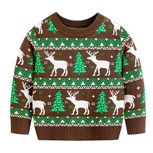 NX}XZ[^[ q H~  LbY ێ Z[^[ jbg  gbvX h giJC mfBbN q WjA NX}X  g[i[ jp j̎q ̎q 