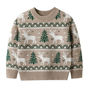 NX}XZ[^[ q H~  LbY ێ Z[^[ jbg  gbvX h giJC mfBbN q WjA NX}X  g[i[ jp j̎q ̎q 