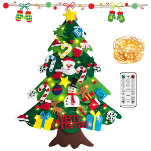 NX}XI[ig NX}Xc[ ݂艺 Ǌ| LEDC~l[VCg ^yXg[ I[igZbg NX}Xc[E^yXg[ eqDIY ݑ RŐ