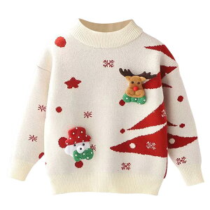 xr[ Z[^[ 80 H~ NX}X ߑ LbY j̎q ̎q 킢 ۂ Z[^[ F̕ jbg gbvX  g ؍ vI[o[ h  JWA q NX}