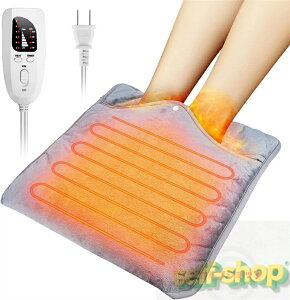 �y�X�[�p�[SALE���聚�z�b�g�E�H�[�}�[ ������ �d�C������ �����q�[�^�[ �d�C�z�b�g�}�b�g ���ʔ��M 6�i�K���x���� 4�i�K�^�C�}�[ ����@����� �ȃG�l �����΍� ����p/�I�t�B�X�p ���{���