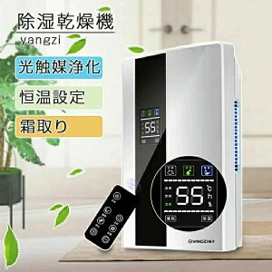 �����@ �T�[�L�����[�^�[ �ߗފ��������@ �ߗފ��� �������� ������ ��@ ���� ���� ���Z ���� ���� �m�� ���� ���� ���� ���� �~�J �ԕ��΍� ���C ���I ���������� �������� �É� �ȃG�l 