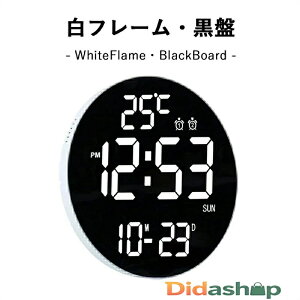 �d�g���v �Ǌ|�� �f�W�^�� �Ǌ|�����v �d�g �k�� ���_�� ������� �|�����v �É� LED �f�W�^�����v �|���v WiFi �A�v�� �J���[ �O���f�[�V���� �����傫�� �݂₷�� �A���[�� �^�C�}�[ ���x ��