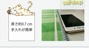 �L�b�Y���O �􂦂� �o�X�P�b�g�{�[�����O ���� �����T�C�Y �r�b�O ��200*400cm �h�� �唻 �����` �o�X�P�b�g�{�[���ꕿ �V�� ���O �J�[�y�b�g �q���p�}�b�g �􂦂� ����~�ߕt �q������ �q���p 