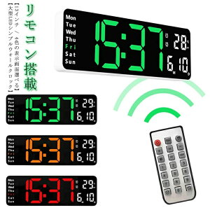 Ǌ|v fW^ LEDdqv Rt t x\ m@\ v USB  fW^v LED ǂ݂₷ 10iK̖邳 R Ǌ| ^C}[@\ |v 