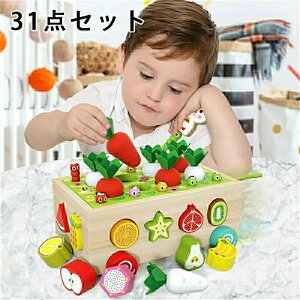  ؐ pY eb\[ ؂̂ j̎q ̎q ςݖ ϖ ݂ ^͂ Jt `F FF `킹 w wP ]g wg mߋ 2~6 