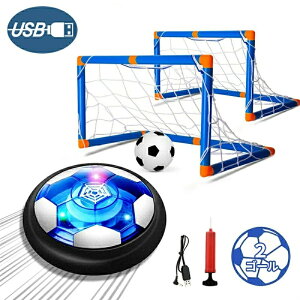 GA[ TbJ[ TbJ[{[ [d GA[p[TbJ[fBXN LEDCg   TbJ[ X|[c tZbg g[jOTbJ[ CTXyhTbJ[ GA