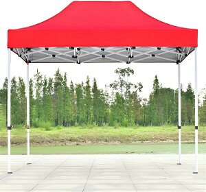 uX[p[Z[Ԓ@10{|CgGETveg ^[veg 2M/2.5M/3M/4M 悯 VF[h Lv ^b`^[v ȒP^[v 3iK ^ ^b` t@~[  UV O 