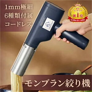 ui@ uڂ u@ ڂ i@ u di@ 1mmɍ 6ދ   ȒP  Lb`pi ƒ Ƒ lC 1mm 2mm 2.5mm ` 