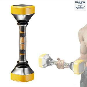 _x ώ U_x 10~30kg̒R\  g ɂObv ؃g g g[jO ؃gObY ƂObY AWX^u_x N z[W j