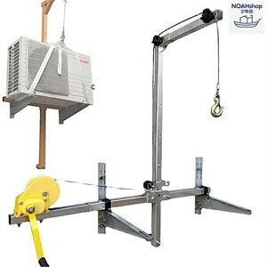 GAREC` GARtg }jAGARO@݋+EC`Zbg^N[}EgnK[nhNN݋݋GAR,10M 15M 20M 25M