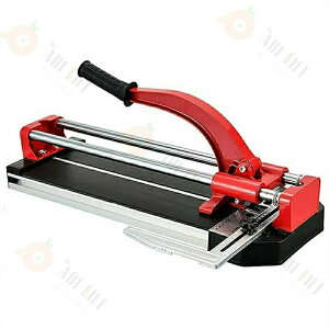 ^CJb^[ ^C ؒf@ 300mm 400mm 600mm 800mm 蓮 tbgxbh ^CJb^[ {[xAOZ~bNvtFbViEH[tA^CJb^[ ؒfZ