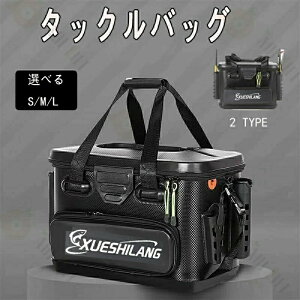 ^bNobO ނ{bNX ނoPc obJ EVAf @\ ނ ނ ނpP[X h [Rei ^bNobO bhz_[t e vC[z_[t ^bN