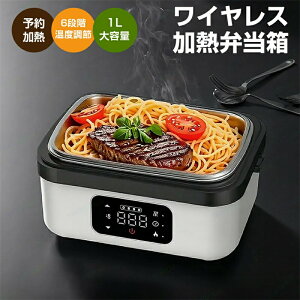 yNۏ؁zdMٓ ۉٓ ٓ ۉ`W[ dCMٓ CXdCMٓ ʋΗp qp ItBX gѕ֗ 1Le M`{bNX |[