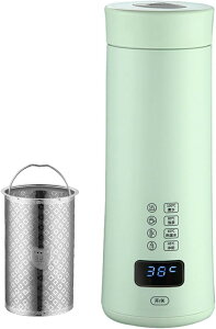 dC  dCPg dC|bg |[^u gx 6} ^ 450ML sp 8ԕۉ ^gѓdCPg gxPg  󕰂h~ RȂ dC