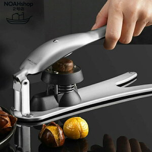 y2025VozIނ I IJb^[ ނ Iނ I nT~ Iނs[[ ނ ނ I ނ ނ ނ I̋S?aނ I  Iނ