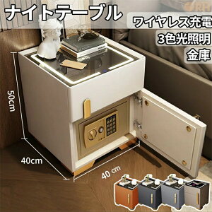 ɕtTChe[u @\ TChe[u ؐ xbh iCge[u xbhTChe[u  ^ ƒp o [ k q\xbhTChe[u CX[d 3F