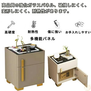 ɕtTChe[u @\ TChe[u ؐ xbh iCge[u xbhTChe[u  ^ ƒp o [ k q\xbhTChe[u CX[d 3F