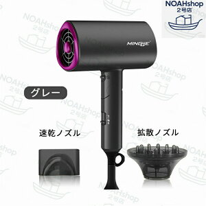 2025VfUCwAhC[t@q[^[1.8[gdR[hO͎Rɐ؂ւwAhC[܂ݎd@ƒpzepsp|[^uu[܂ݎ[