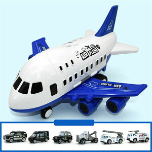 y10OFFN[|Ώہzyzs@  h  ~jJ[Zbg hԃgbN s@ q@ ~jJ[Zbg mߋ ߋ[ q j̎q ~jJ[ v