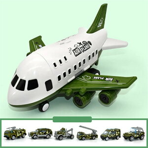 y10OFFN[|Ώہzyzs@  h  ~jJ[Zbg hԃgbN s@ q@ ~jJ[Zbg mߋ ߋ[ q j̎q ~jJ[ v