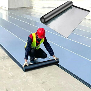 yyVX[p[SALEITԌ10OFFIz20M͖hV[g fMhe[v  RCe[v 1m×1.5mm Rh~e[v RN[g x_  C g^