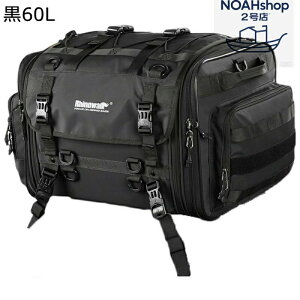 c[OobO oCNp AobO וŒxgt obO㕔ύډ\ h e @\  H I[goC Lvc[O AEghA [