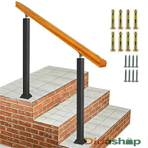 yyVX[p[SALEITԌ10OFFIz肷 O֊Ki肷薳Cނ̎萠 }bgubNACAKi肷px\җpT|[g 肷̒ 60cm 80cm 100cm 120cm 140cm 