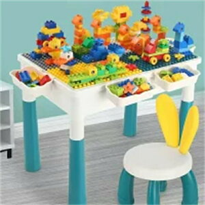 yzubN mfXN ֎qZbg e[u ߋubN @\Q[e[u ubNt q LbY fXN  gݗ LbYfXNZbg S݊̂q