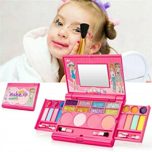 qCNAbvZbg ܂܂ Zbg ϕi ܂܂ ς X[cP[X` CNAbv Pn σZbg ̎q CNAbv 4 5 6 v