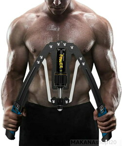 yyVX[p[SALEITԌ10OFFIzŐV ؃g A[o[ GLXp_[ 勹؃g[jO A[XO ؃gObY  S 勹  r񓪋 Lw