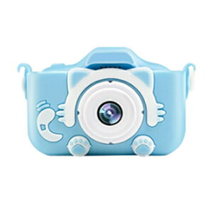 gCJ ǂJ fW^J LbYJ ~jJ ǂ̓ u4800f1080p^ Bv mߋ NX}Xv[g w q a v[g 蕨