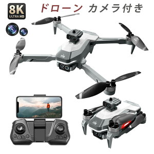 yyVX[p[SALEITԌ10OFFIzh[ Jt Ƌsv dJ 100g  SʓIȏQ ^ 8KdJ 掿HD h[SҌ ܂ݎ O B 