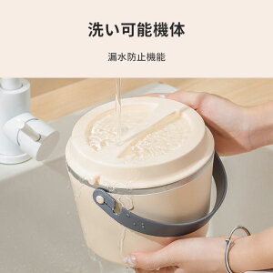 yyVX[p[SALEITԌ10OFFIzٓ M ۉ dMٓ  M 1.2L 70PM sv ÉL }M 304XeX| 􂢂ł܂ ۉobO ۉ j