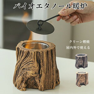 yP5+N[|3,590~16zgF oCIG^m[gF |[^ugF {̉ S LvXg[u  ^  L N[R |[^u G^m[gF 