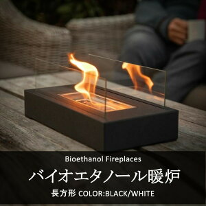 yVLOiIzoCIG^m[gF LvXg[u gF E[hgF LvXg[u  L N[R LvgF  AEghA Mtg a j |