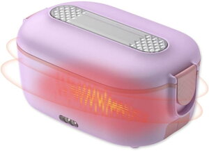 SALE�I�y��N�ۏ؁z�d�M�ٓ��� �ۉ��ٓ��� �d�C���M���ٓ��� �ԍڗp���ʋΗp �ۉ������`�W���[ �É��E���� ���K�v�Ȃ� 304�X�e�����X�| ���ٓ��� �q���p ���� �I�t�B�X �艷�ۉ�70�� �g�ѕ֗�