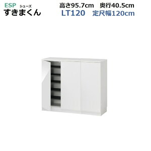 ESPV[Y܂ TV[Yփ^Cvʔ LT-60/75/120-60/75/120cm/95.7cm 14FΉ@y󒍐Yiz