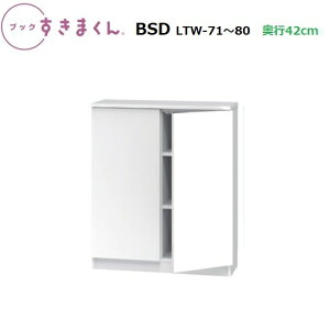 BSDubN܂ [^Cv BSD-LTL/LTR-30`55cm/BSD-LTW-56`80cm/ʁFs32cm/42cm/95.7cm 14FΉy󒍐Yiz
