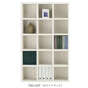 ���`�X �{�I A4 ���[�^�C�v ���{�� �I�[�v���I ���[�y�t�i���R�z�yLATTICE�z �I�[�v�����b�N �ؐ� ���s30 �V�F���t �� �y�����i�z