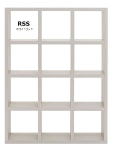 ʃVFt FREEDOM t[_ {I A4 i gsv fBXvC ytiRz yYz I Ԏd؂  k ؐyiz