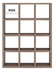 ʃVFt FREEDOM t[_ {I A4 i gsv fBXvC ytiRz yYz I Ԏd؂  k ؐyiz